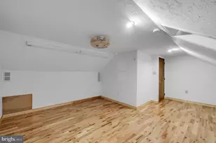1150 Westminster Ave, Hanover, PA 17331 - Photo 21