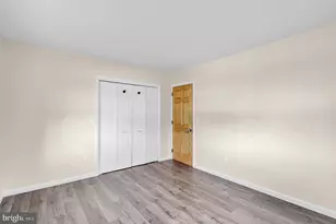 1150 Westminster Ave, Hanover, PA 17331 - Photo 17