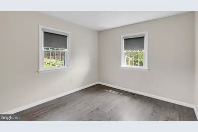1150 Westminster Avenue, Hanover, PA 17331 - Photo 13