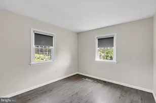 1150 Westminster Ave, Hanover, PA 17331 - Photo 13