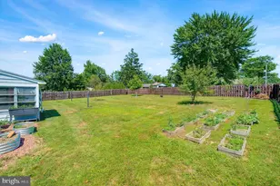 1150 Westminster Ave, Hanover, PA 17331 - Photo 31