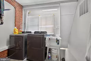 300 E Main St, Dallastown, PA 17313 - Photo 15