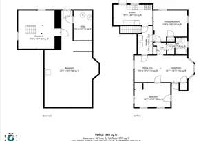 300 E Main St, Dallastown, PA 17313 - Photo 35