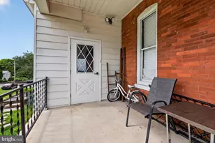 300 E Main St, Dallastown, PA 17313 - Photo 13