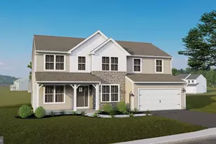 438 Santa Anita Dr, Dillsburg, PA 17019 - Photo 1