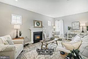 438 Santa Anita Dr, Dillsburg, PA 17019 - Photo 11