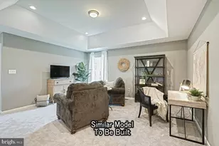 438 Santa Anita Dr, Dillsburg, PA 17019 - Photo 13