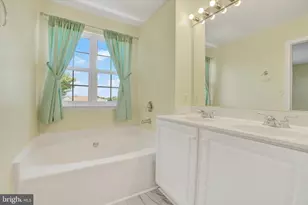 906 Millcreek Rd, York, PA 17404 - Photo 23