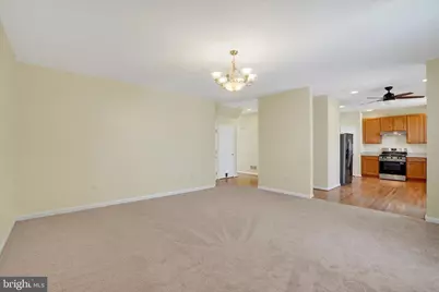 906 Millcreek Road, York, PA 17404 - Photo 9