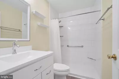 906 Millcreek Road, York, PA 17404 - Photo 19