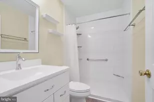 906 Millcreek Rd, York, PA 17404 - Photo 19