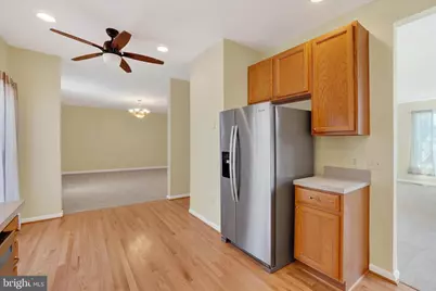 906 Millcreek Road, York, PA 17404 - Photo 13