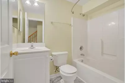 906 Millcreek Road, York, PA 17404 - Photo 27