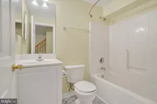 906 Millcreek Rd, York, PA 17404 - Photo 27