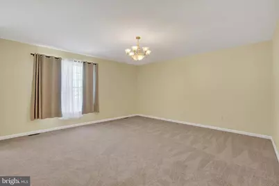 906 Millcreek Road, York, PA 17404 - Photo 7