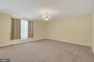 906 Millcreek Rd, York, PA 17404 - Photo 7