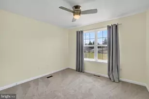 906 Millcreek Rd, York, PA 17404 - Photo 17