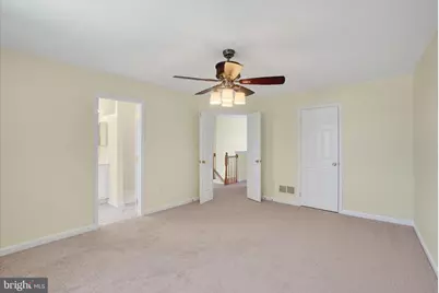 906 Millcreek Road, York, PA 17404 - Photo 21