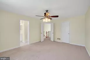 906 Millcreek Rd, York, PA 17404 - Photo 21