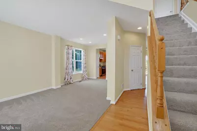 906 Millcreek Road, York, PA 17404 - Photo 3