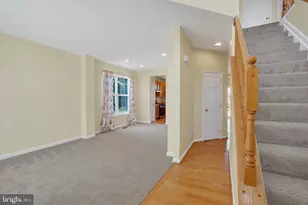 906 Millcreek Rd, York, PA 17404 - Photo 3