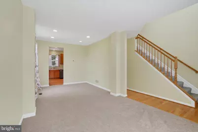 906 Millcreek Road, York, PA 17404 - Photo 5
