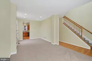 906 Millcreek Rd, York, PA 17404 - Photo 5