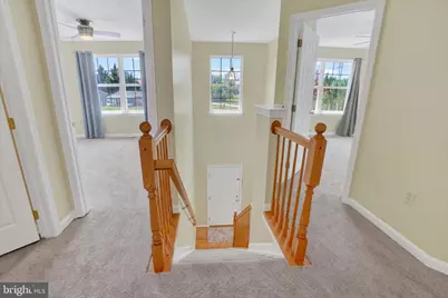 906 Millcreek Road, York, PA 17404 - Photo 15