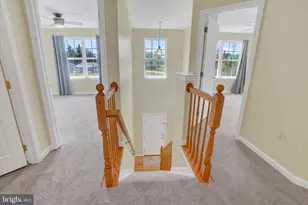 906 Millcreek Rd, York, PA 17404 - Photo 15