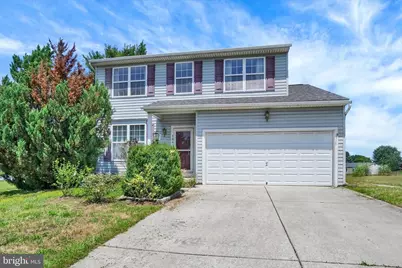 906 Millcreek Road, York, PA 17404 - Photo 1