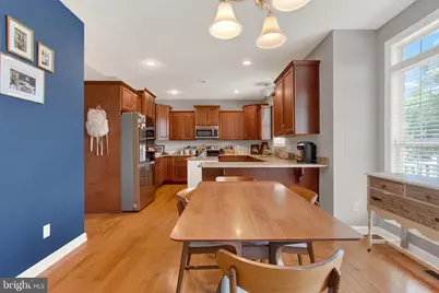 1950 Oakwood Drive, Hanover, PA 17331 - Photo 11