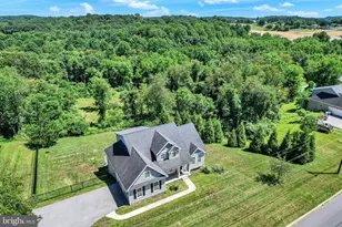 1950 Oakwood Dr, Hanover, PA 17331 - Photo 29