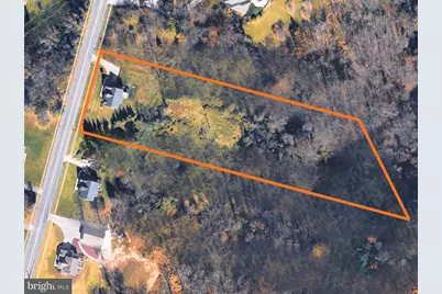 1950 Oakwood Drive, Hanover, PA 17331 - Photo 37