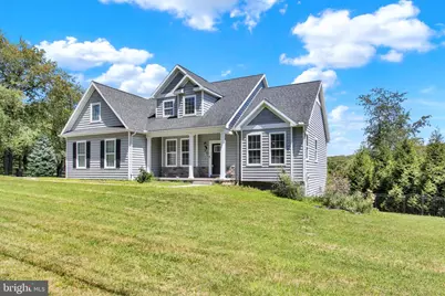 1950 Oakwood Drive, Hanover, PA 17331 - Photo 27