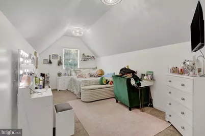 1950 Oakwood Drive, Hanover, PA 17331 - Photo 19