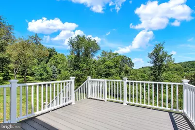 1950 Oakwood Drive, Hanover, PA 17331 - Photo 23