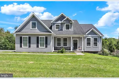 1950 Oakwood Drive, Hanover, PA 17331 - Photo 1