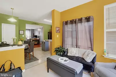 130 Bruaw Drive, York, PA 17406 - Photo 15