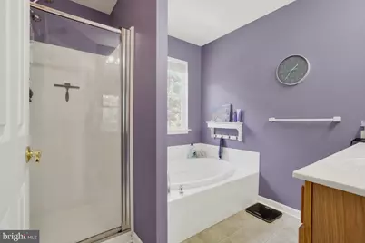 130 Bruaw Drive, York, PA 17406 - Photo 19