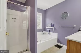 130 Bruaw Dr, York, PA 17406 - Photo 19