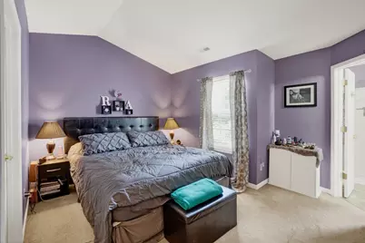 130 Bruaw Drive, York, PA 17406 - Photo 17