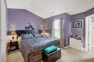 130 Bruaw Dr, York, PA 17406 - Photo 17