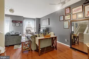 130 Bruaw Dr, York, PA 17406 - Photo 9