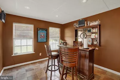 130 Bruaw Drive, York, PA 17406 - Photo 5