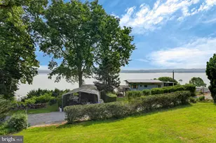 101 Pelican Ln, Wrightsville, PA 17368 - Photo 23