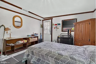 101 Pelican Lane, Wrightsville, PA 17368 - Photo 17