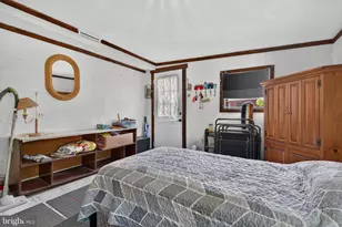 101 Pelican Ln, Wrightsville, PA 17368 - Photo 17