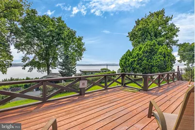 101 Pelican Lane, Wrightsville, PA 17368 - Photo 1