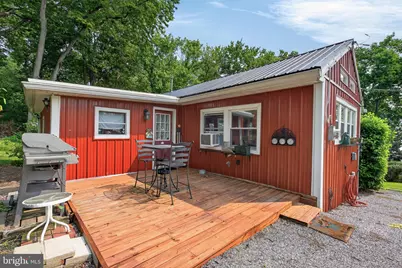 101 Pelican Lane, Wrightsville, PA 17368 - Photo 25