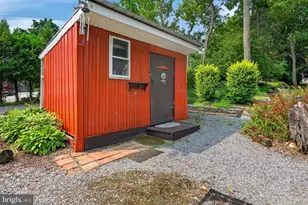 101 Pelican Ln, Wrightsville, PA 17368 - Photo 33